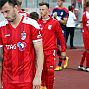 25.9.2016  FC Rot-Weiss Erfurt - MSV Duisburg 0-1_84